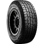 Anvelopa vara COOPER DISCOVERER ATT 265/65R17 116H