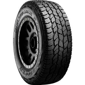 COOPER DISCOVERER ATT 265/70R16 116T