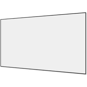 EliteScreens Aeon AR92WH2 16:9 203.8 x 114.6 cm