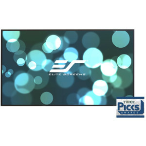 Ecran de proiectie EliteScreens Aeon AR92WH2 16:9 203.8 x 114.6 cm