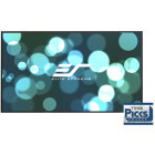 Ecran de proiectie EliteScreens Aeon AR92WH2 16:9 203.8 x 114.6 cm