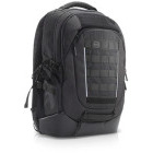 DELL Rucsac notebook 15.6 inch Rugged Escape Black
