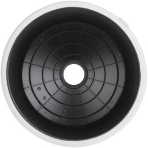 Hikvision Bracket DS-1253ZJ-M