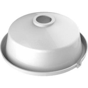 Hikvision Bracket DS-1253ZJ-M