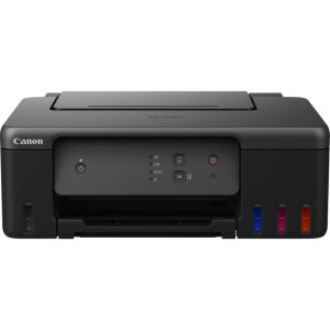 Canon PIXMA G1430, InkJet CISS, Color, Format A4