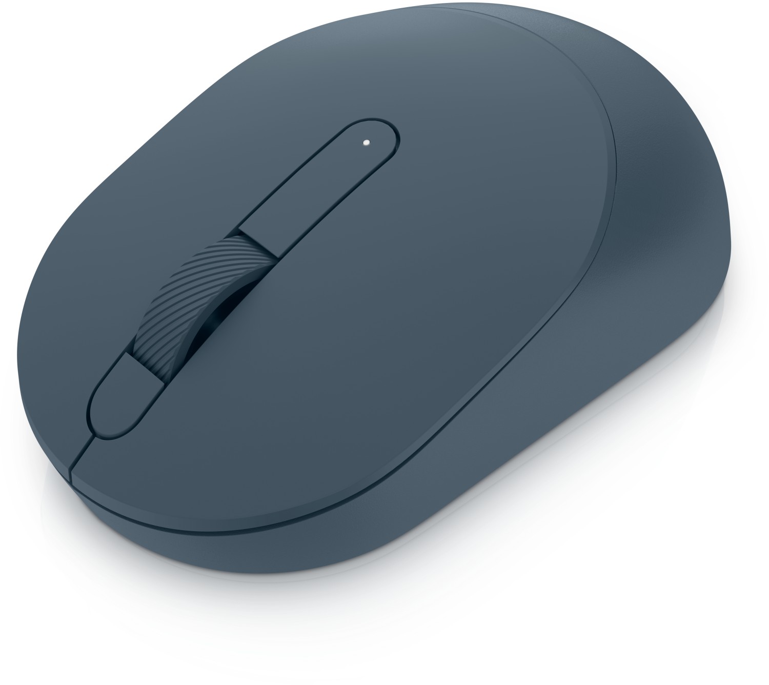 Mouse DELL MS3320W Wireless Midnight Green
