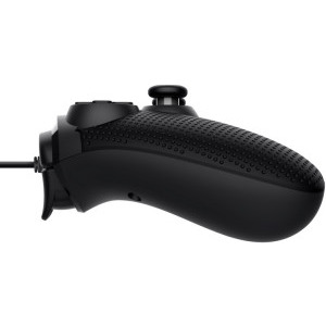 Trust GXT 541 Muta Black