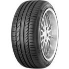 Anvelopa vara Continental ContiSportContact 5 275/55R19 111W