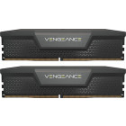 Corsair Vengeance 32GB DDR5 6400MHz CL36 Dual Channel Kit