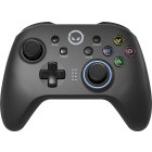 Controller LORGAR TRIX-510 Wireless Black
