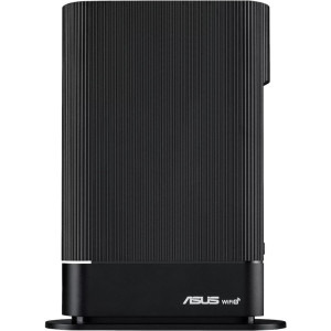 ASUS Gigabit RT-AX59U Dual-Band WiFi 6