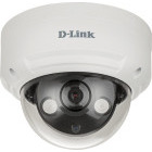 Camera supraveghere D-Link DCS-4612EK 2.8mm