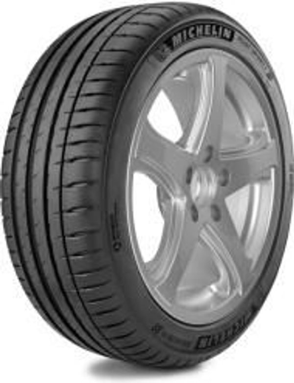 Anvelopa vara Michelin Pilot Sport 4 S 285/30R21 100Y