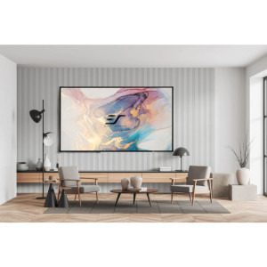 EliteScreens Aeon AR120WH2 16:9 266 x 150 cm