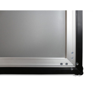 EliteScreens Aeon AR135WH2 16:9 299 x 168 cm