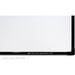 EliteScreens Aeon AR135WH2 16:9 299 x 168 cm