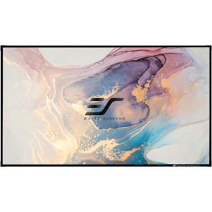 EliteScreens Aeon AR135WH2 16:9 299 x 168 cm