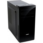 Zalman A1