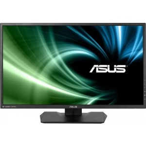 ASUS Gaming MG279Q 27 inch 2K 4ms black FreeSync 144Hz