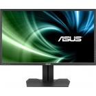 ASUS Gaming MG279Q 27 inch 2K 4ms black FreeSync 144Hz
