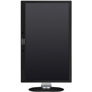 Philips Gaming 272B4QPJCB/00 27 inch 4ms black