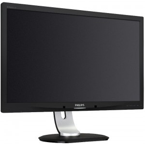 Philips Gaming 272B4QPJCB/00 27 inch 4ms black