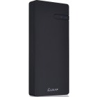 Baterie externa Thermaltake LUXA2 EnerG Slim 10000 mAh Black