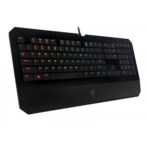 Razer DeathStalker Chroma