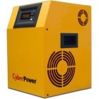 UPS CyberPower CPS1500PIE 1500VA
