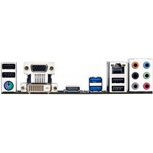 GIGABYTE GA-B85-HD3-A