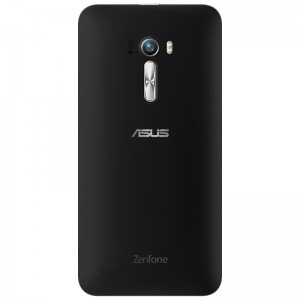 ASUS Zenfone Selfie ZD551KL, 32GB, 3GB RAM, Dual SIM, 4G, Black