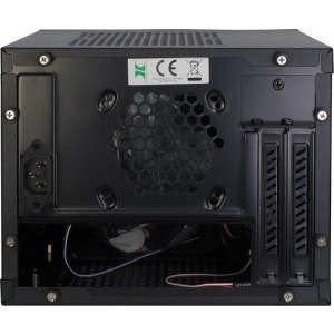 Inter-Tech SY-800