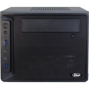 Inter-Tech SY-800