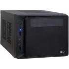 Inter-Tech SY-800