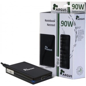 Inter-Tech Universal Argus USN90-UCB 90W