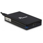 Inter-Tech Universal Argus USN90-UCB 90W