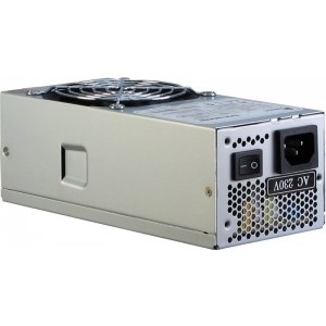 Inter-Tech Argus TFX-350W