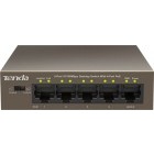 Switch Tenda TEF1105P