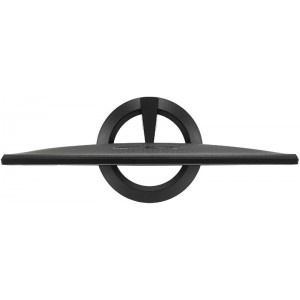 ASUS VX207DE 19.5 inch 5ms black 60Hz