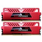 Geil Evo Potenza 8GB DDR4 2133MHz CL15 v Dual Channel Kit