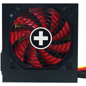 Xilence Performance A+ XP430R8, 430W