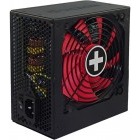 Sursa Xilence Performance A+ XP630R8, 630W