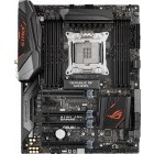 ASUS ROG STRIX X99 GAMING