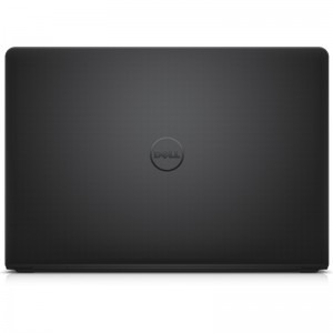 Laptop DELL 15.6'' Inspiron 3552 (seria 3000), HD, Procesor Intel ...