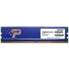 Patriot Signature Line Heatspreader 8GB DDR3 1333MHz CL9 Dual Rank 1.5v