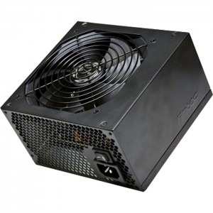 Antec VP Series 550