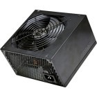 Antec VP Series 550