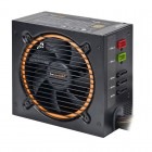 Sursa be quiet! Pure Power L8 CM, 80+ Bronze 530W