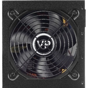 Aerocool VP-450 450W bulk