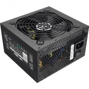 Aerocool VP-450 450W bulk